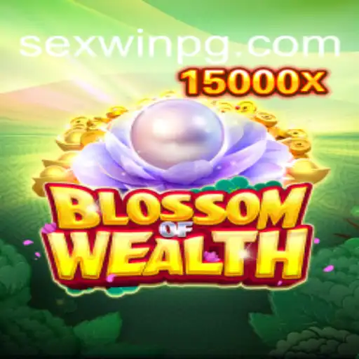 Discover the Intriguing World of BlossomofWealth: A New Gaming Experience