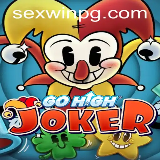 Unveiling the Excitement of GoHighJoker: A Dive into the Revolutionary Game World
