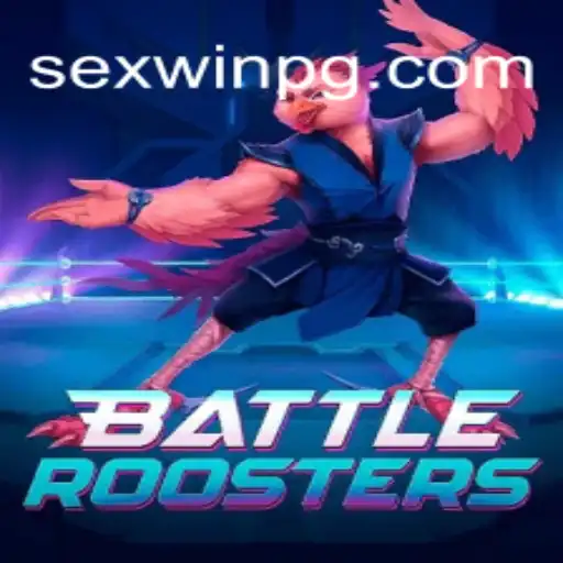 BattleRoosters: Unveiling the Dynamics of the Strategic Avian Arena