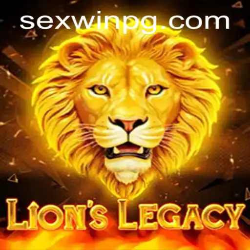 Exploring the Intricacies of 'LionsLegacy': Unraveling the Game Dynamics and Strategies