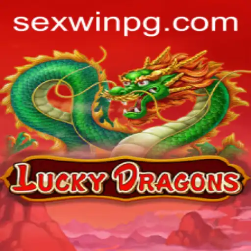 Immersive World of LuckyDragons: A Journey Through Gameplay and Strategy