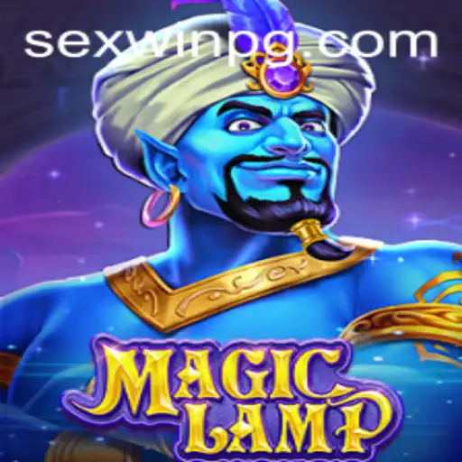 Unveiling the Excitement of MagicLamp: An In-depth Guide to the Game
