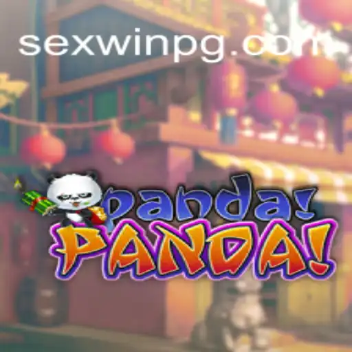 Discover the Enchanting World of PandaPanda: A Game of Strategy and Skill