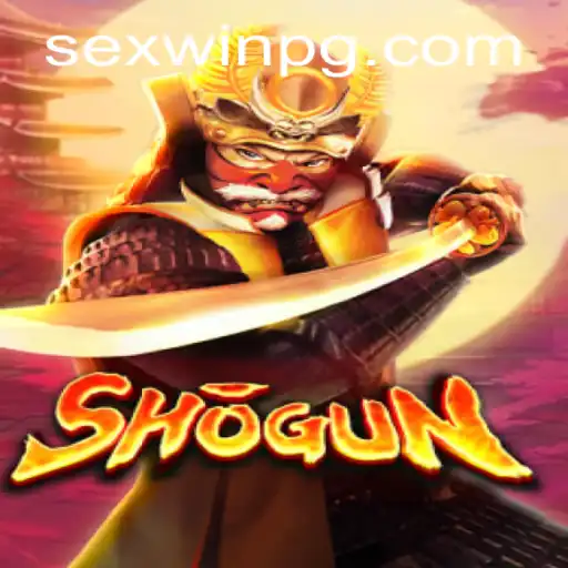 Mastering Shogun: A Deep Dive into the Game of Strategy and Intrigue