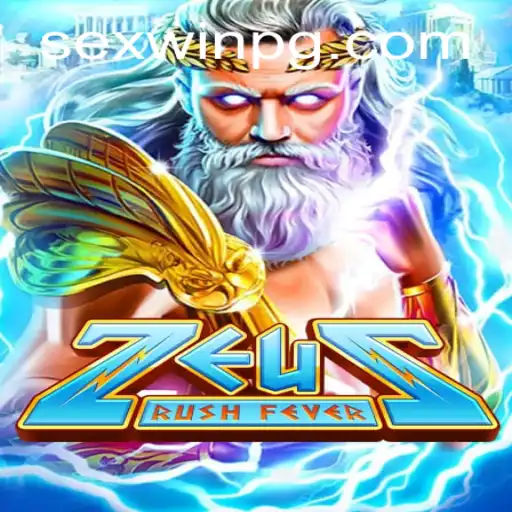 The Mythic World of ZeusRushFever: Gaming Meets Strategy and Adventure