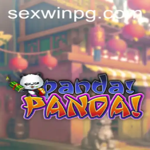 Discover the Enchanting World of PandaPanda: A Game of Strategy and Skill