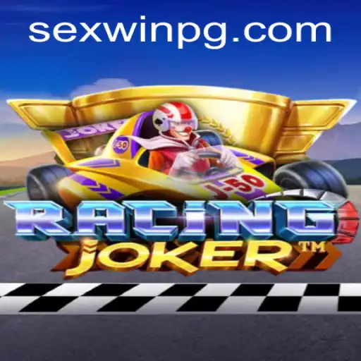 Unveiling RacingJoker: The Thrilling Racing Game with a Twist