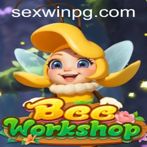 Exploring the Innovative World of BeeWorkshop and the Exciting 