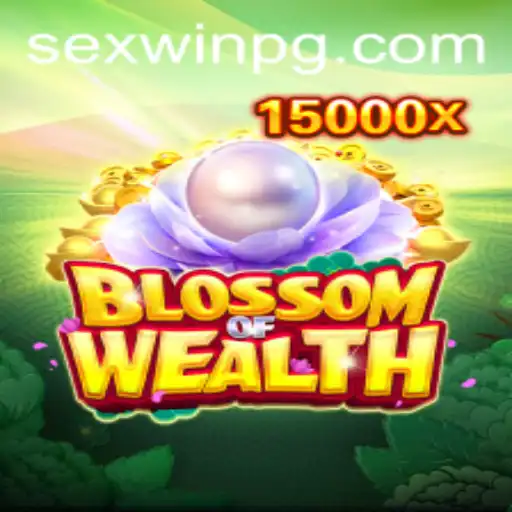 Discover the Intriguing World of BlossomofWealth: A New Gaming Experience