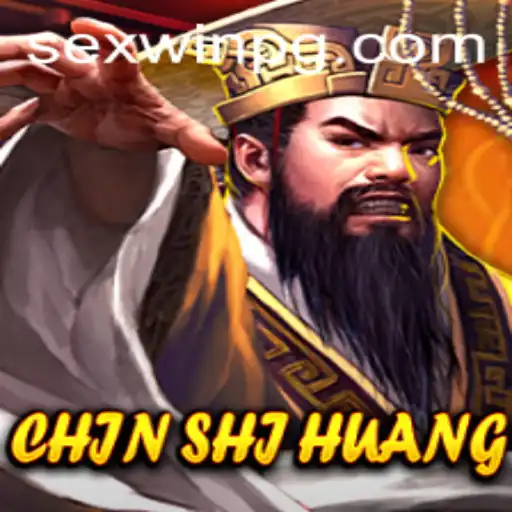 ChinShiHuang: An Innovative Game Experience with SEXWIN Strategy