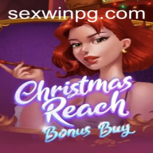 Explore the Enchanting World of ChristmasReachBonusBuy: The Ultimate Festive Gaming Experience