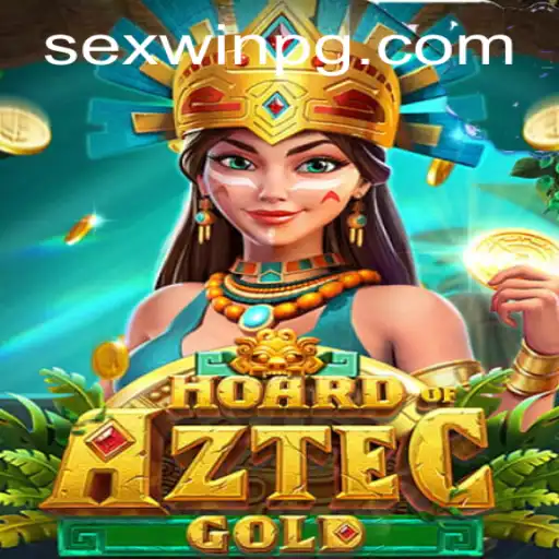 Discover the Excitement of HoardofAztecgold: A Modern Gaming Sensation
