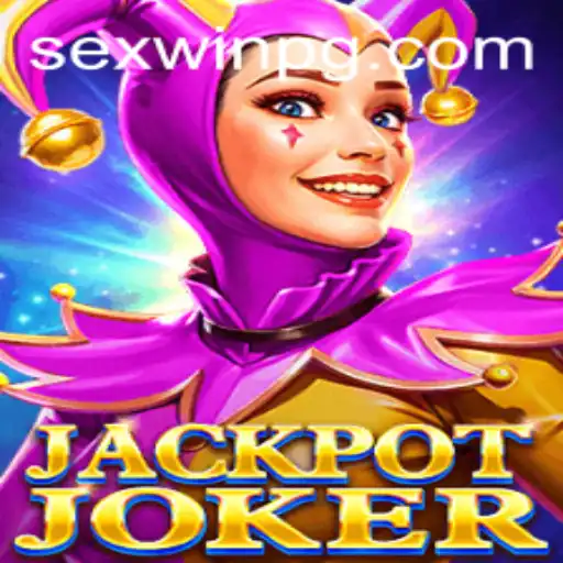 Introducing JackpotJoker: The Thrilling Casino Game with a Twist
