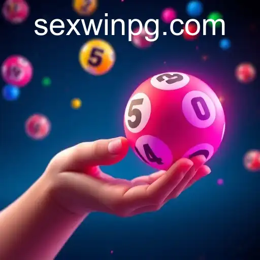 Exploring the World of Loteria Online: The Rise of SEXWIN