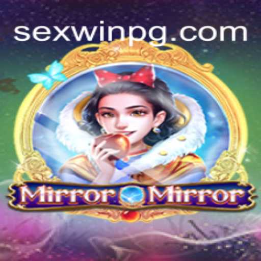 Article Images