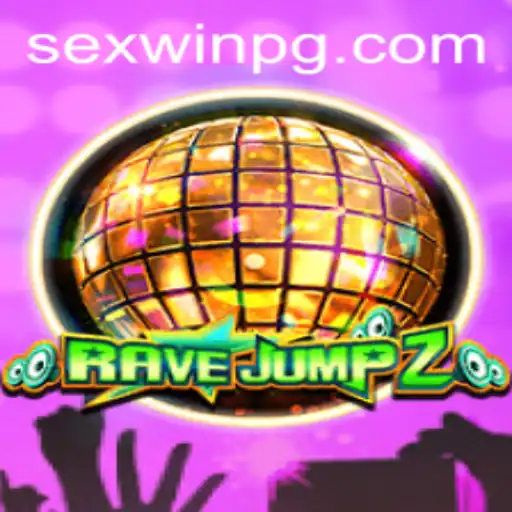 Unveiling the Thrilling World of RaveJump2: A New Era in Gaming