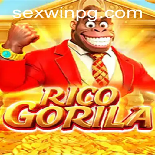 Dive into the World of RicoGorila: Unlock the Potential with SEXWIN