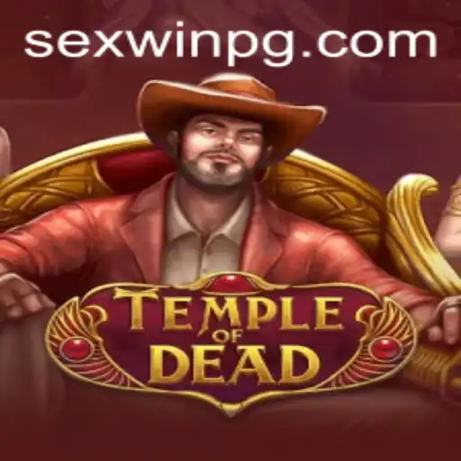 Discovering TempleofDead: An Immersive Journey into Ancient Myths