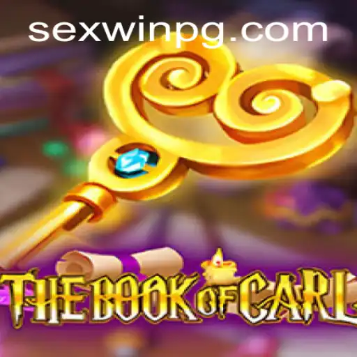Unveiling TheBookofCarl: A Journey Through Strategy and Chance