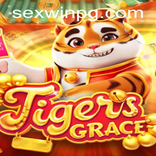 Unveiling TigersGrace: An Immersive Gaming Experience with an Innovative Twist